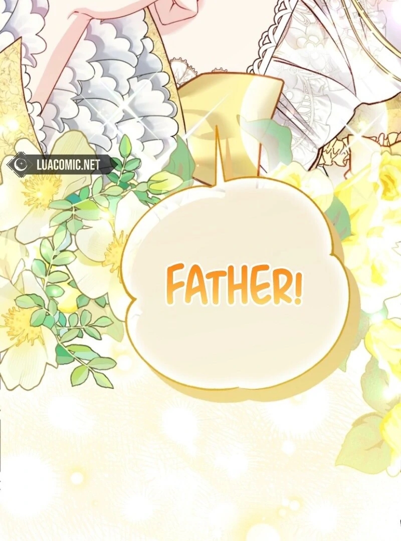 The Little Princess and Her Monster Prince - Chapter 127 Page 70