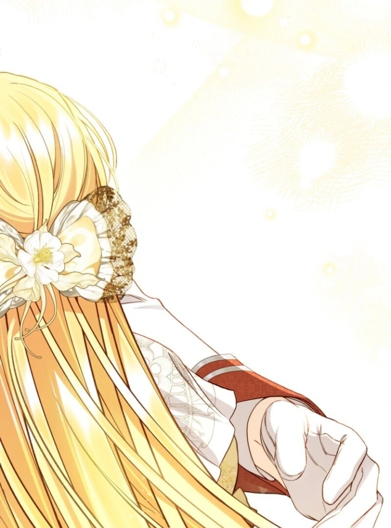 The Little Princess and Her Monster Prince - Chapter 127 Page 71