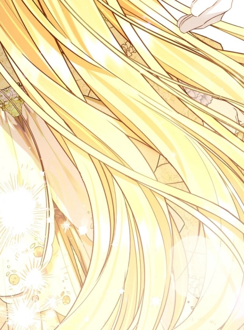 The Little Princess and Her Monster Prince - Chapter 127 Page 72