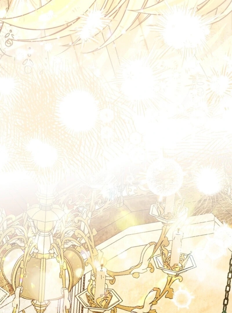 The Little Princess and Her Monster Prince - Chapter 127 Page 73