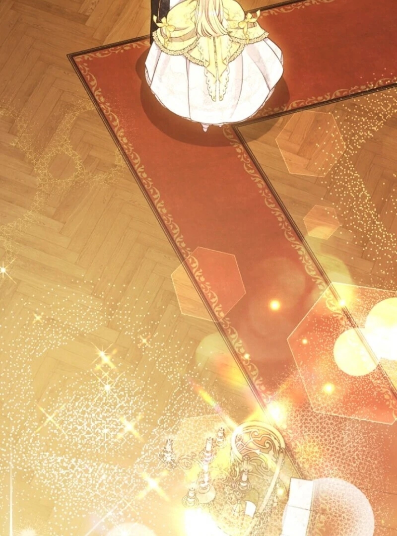 The Little Princess and Her Monster Prince - Chapter 127 Page 75