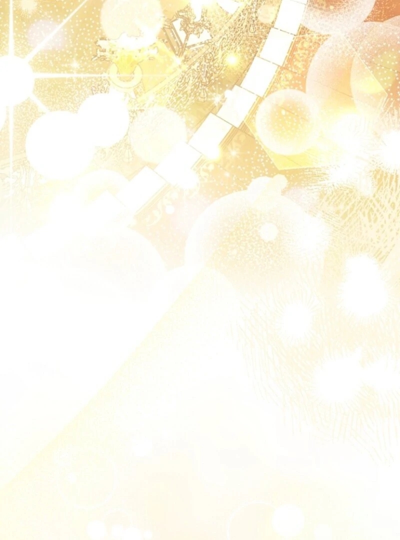 The Little Princess and Her Monster Prince - Chapter 127 Page 76