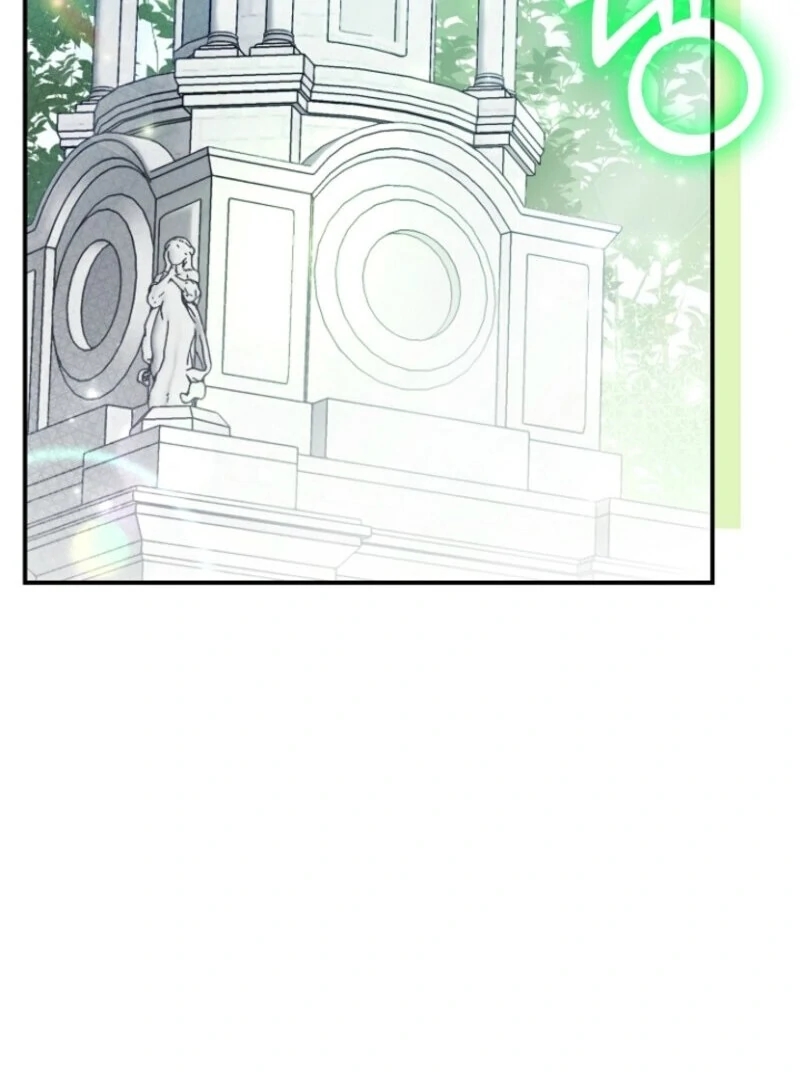 The Little Princess and Her Monster Prince - Chapter 127 Page 79