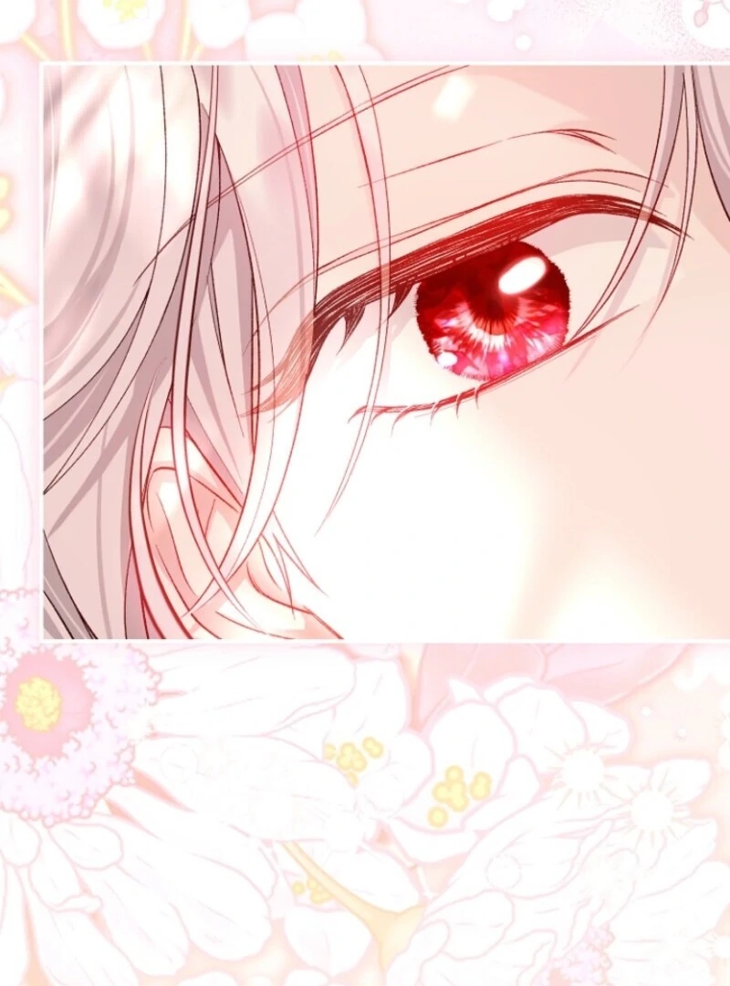 The Little Princess and Her Monster Prince - Chapter 127 Page 8