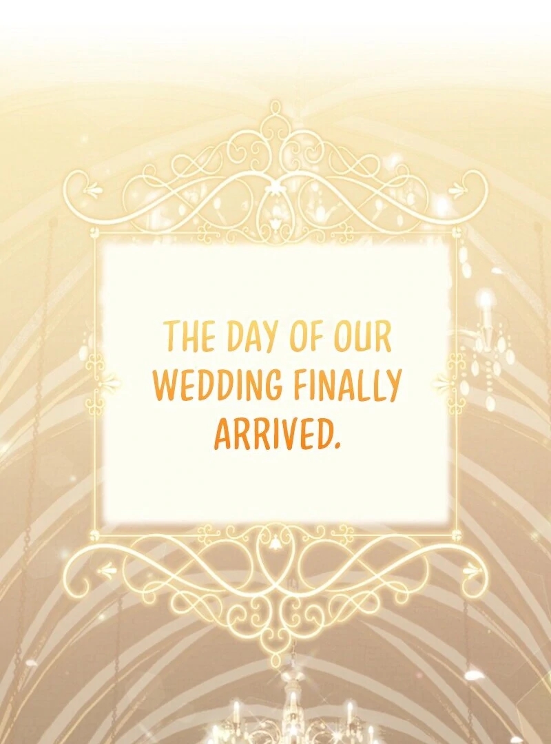 The Little Princess and Her Monster Prince - Chapter 127 Page 80