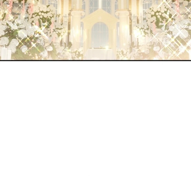 The Little Princess and Her Monster Prince - Chapter 127 Page 82