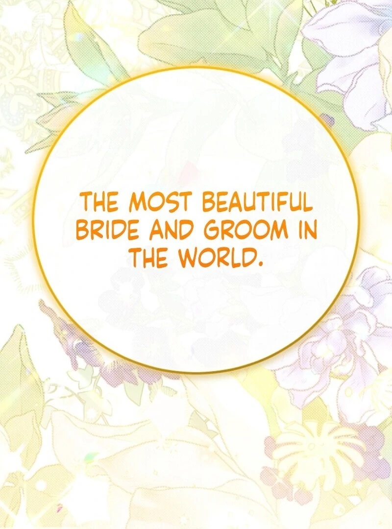 The Little Princess and Her Monster Prince - Chapter 127 Page 85