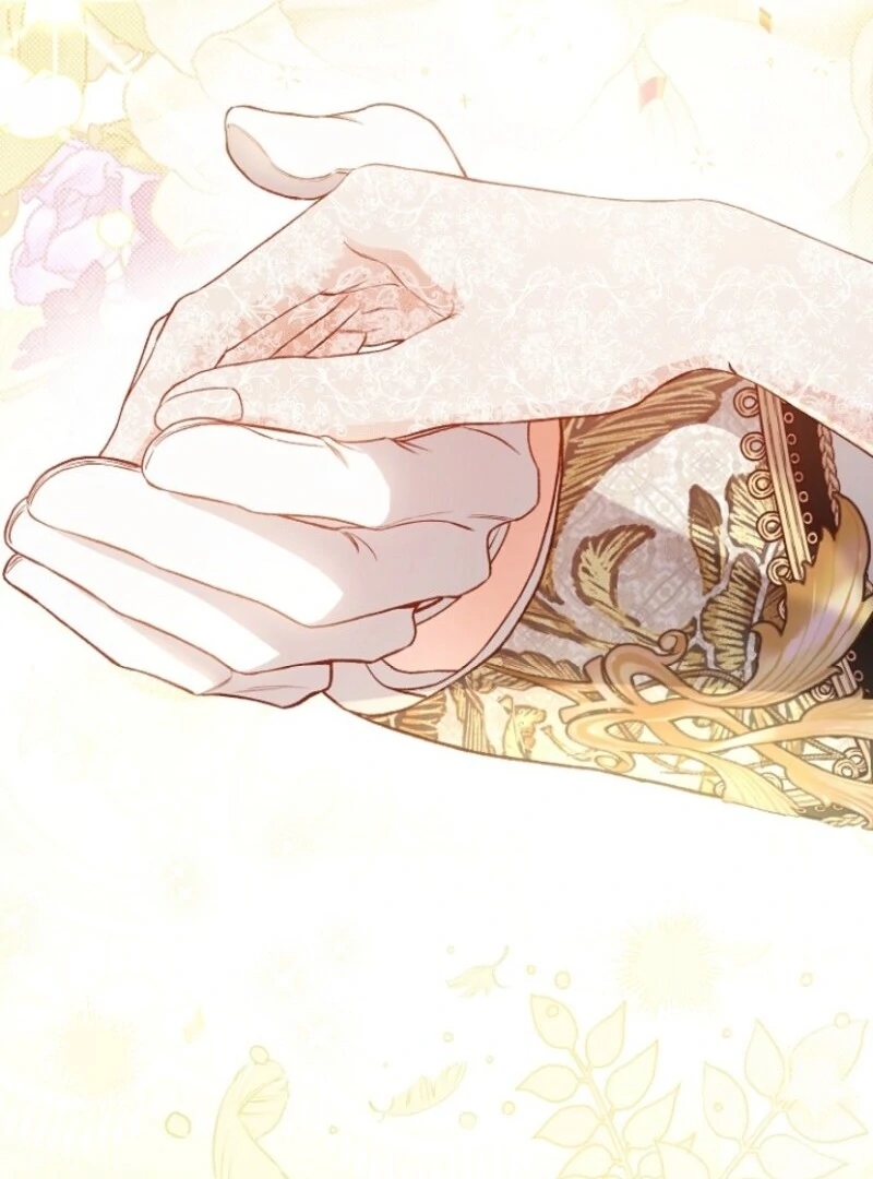 The Little Princess and Her Monster Prince - Chapter 127 Page 86