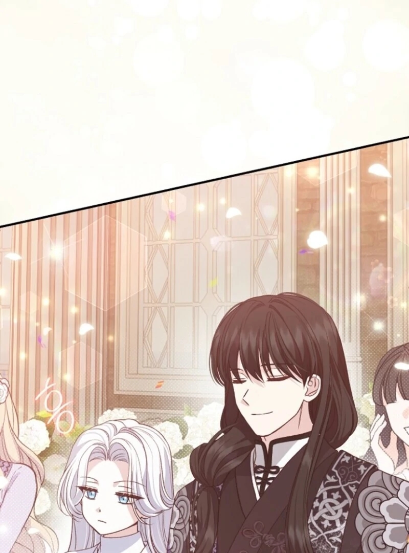 The Little Princess and Her Monster Prince - Chapter 127 Page 92