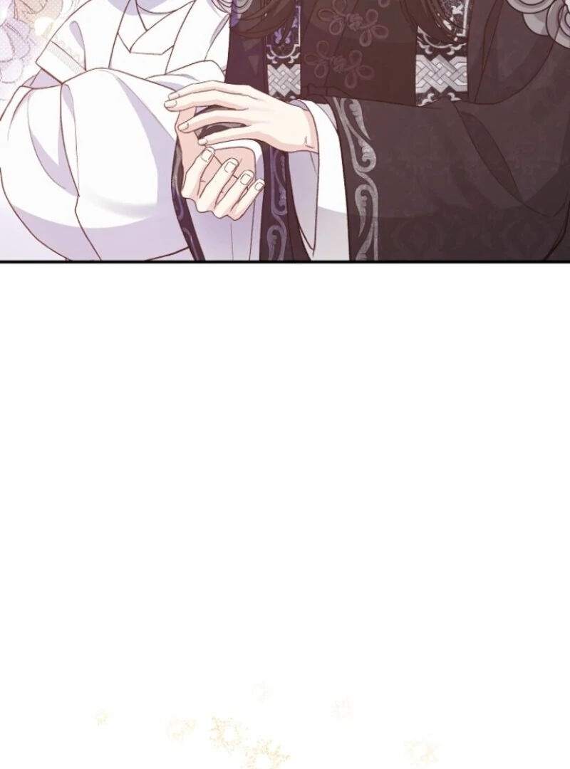 The Little Princess and Her Monster Prince - Chapter 127 Page 93