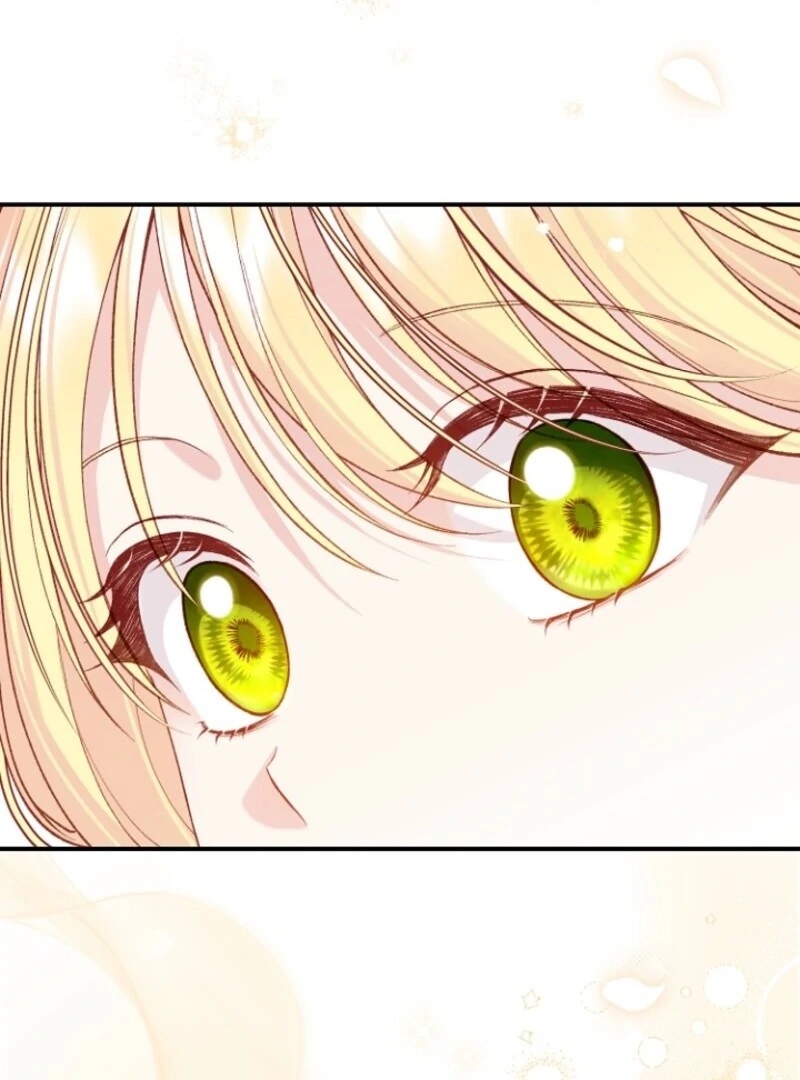 The Little Princess and Her Monster Prince - Chapter 127 Page 94