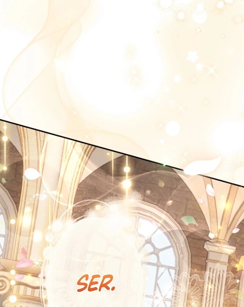 The Little Princess and Her Monster Prince - Chapter 127 Page 95