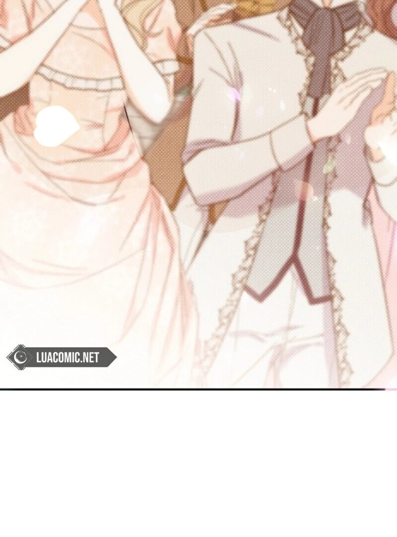 The Little Princess and Her Monster Prince - Chapter 127 Page 97