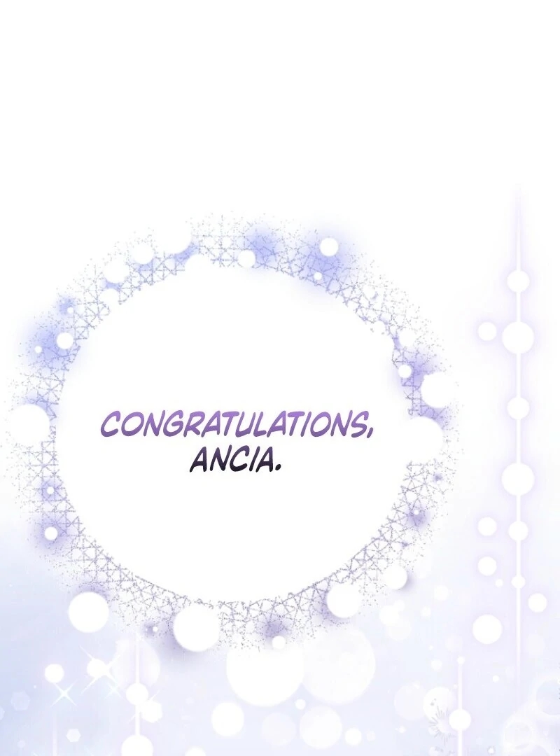 The Little Princess and Her Monster Prince - Chapter 127 Page 98