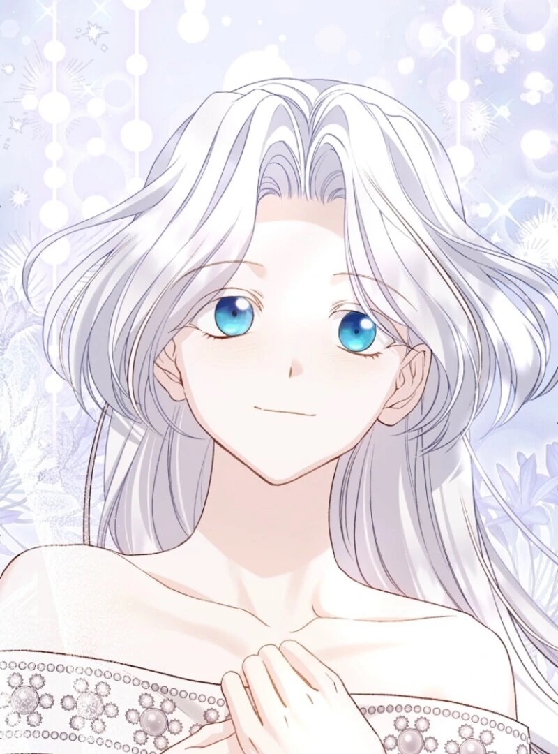 The Little Princess and Her Monster Prince - Chapter 127 Page 99