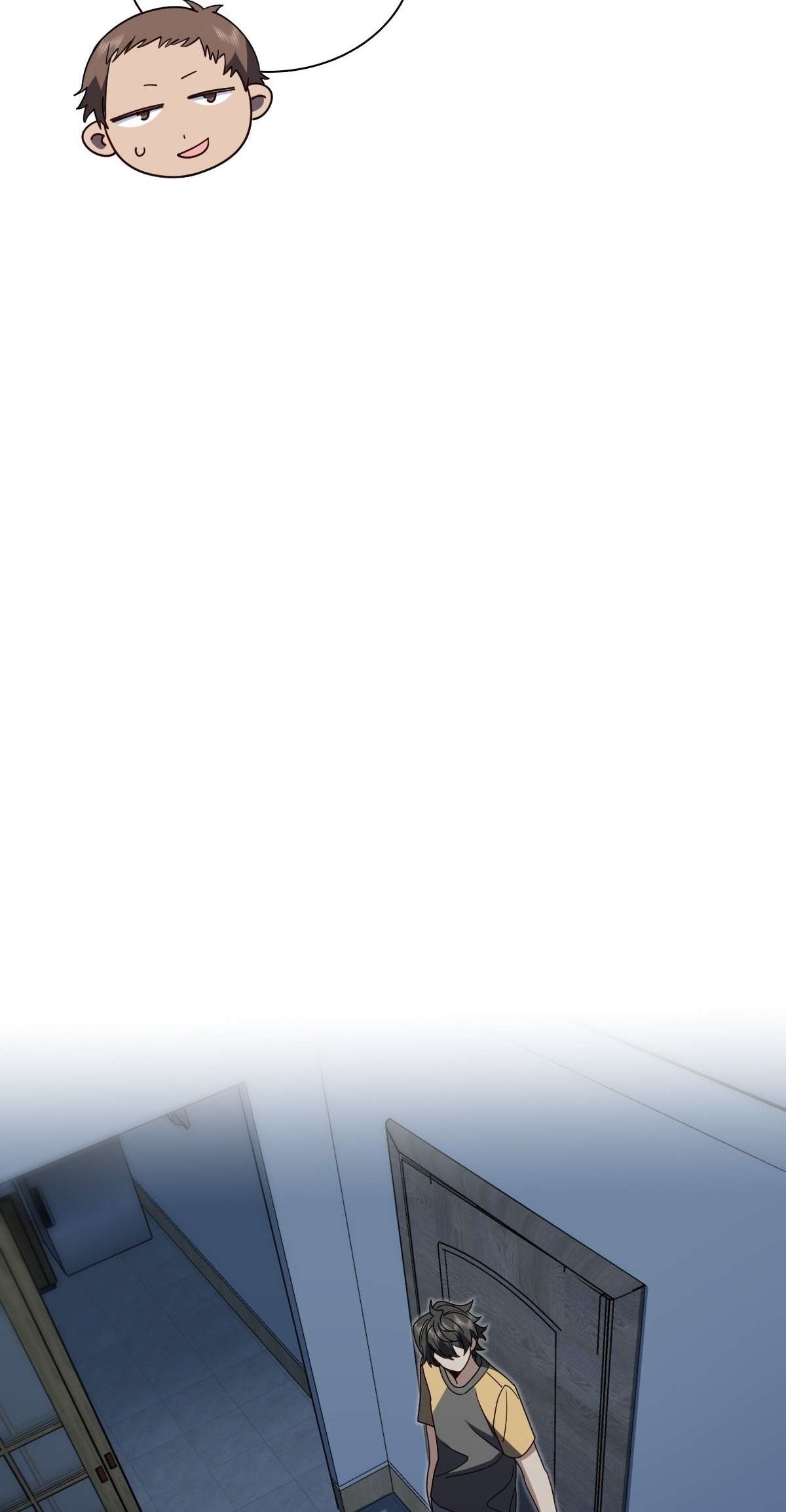 My Wife is From a Thousand Years Ago - Chapter 406 Page 29