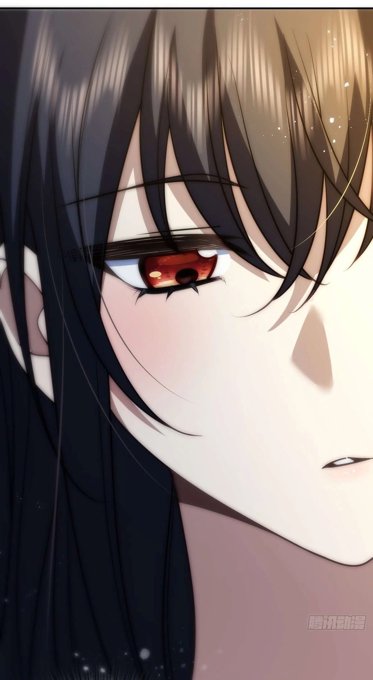 My Wife is From a Thousand Years Ago - Chapter 406 Page 32