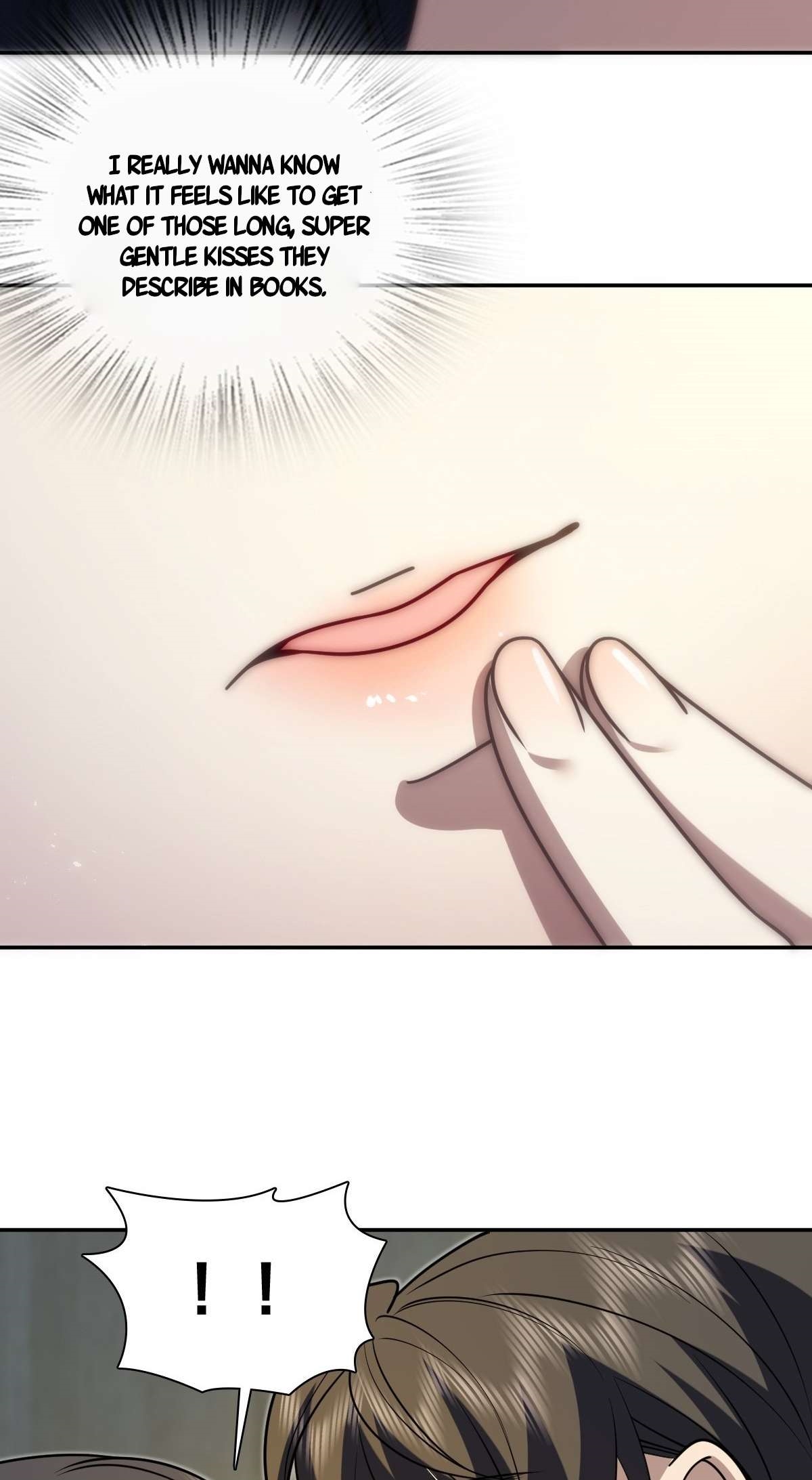 My Wife is From a Thousand Years Ago - Chapter 406 Page 33