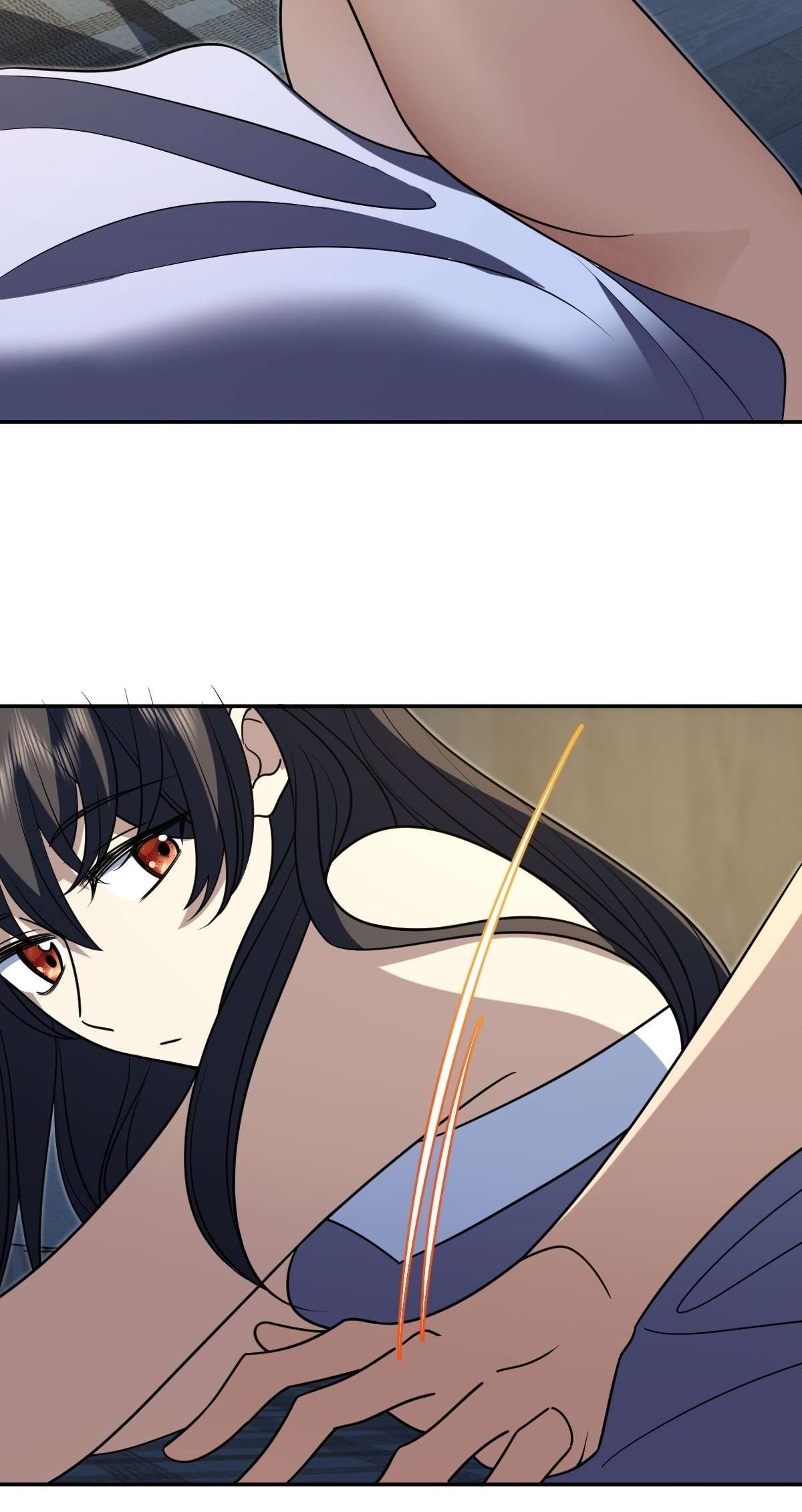 My Wife is From a Thousand Years Ago - Chapter 406 Page 39