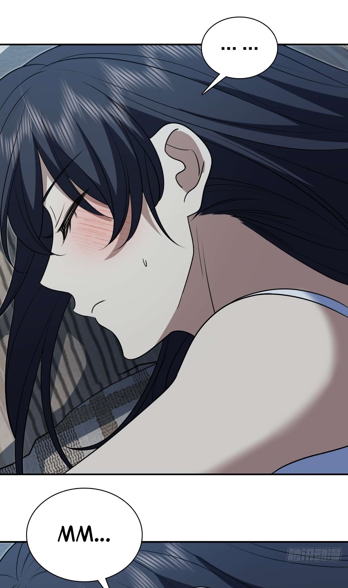 My Wife is From a Thousand Years Ago - Chapter 406 Page 45