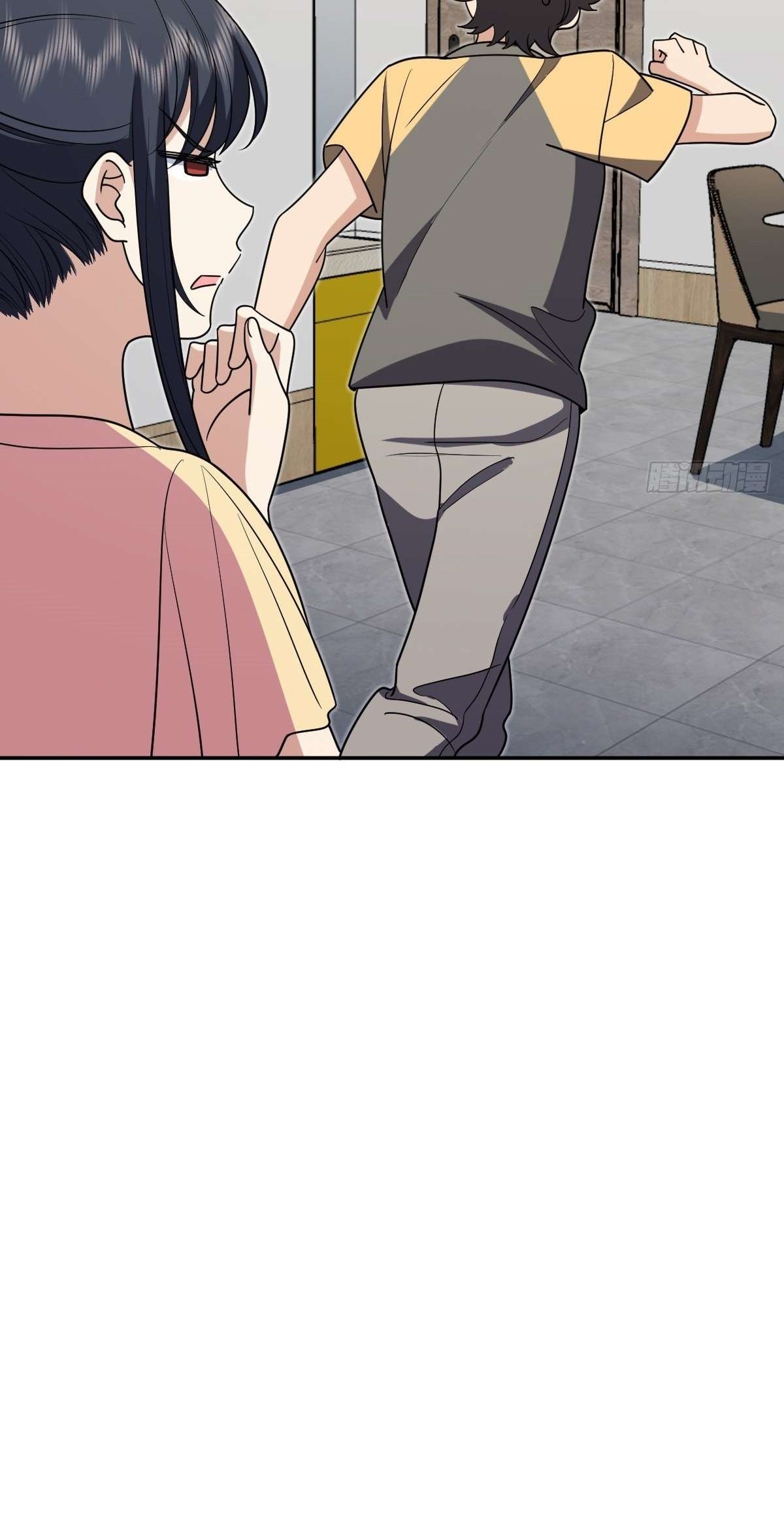 My Wife is From a Thousand Years Ago - Chapter 406 Page 5