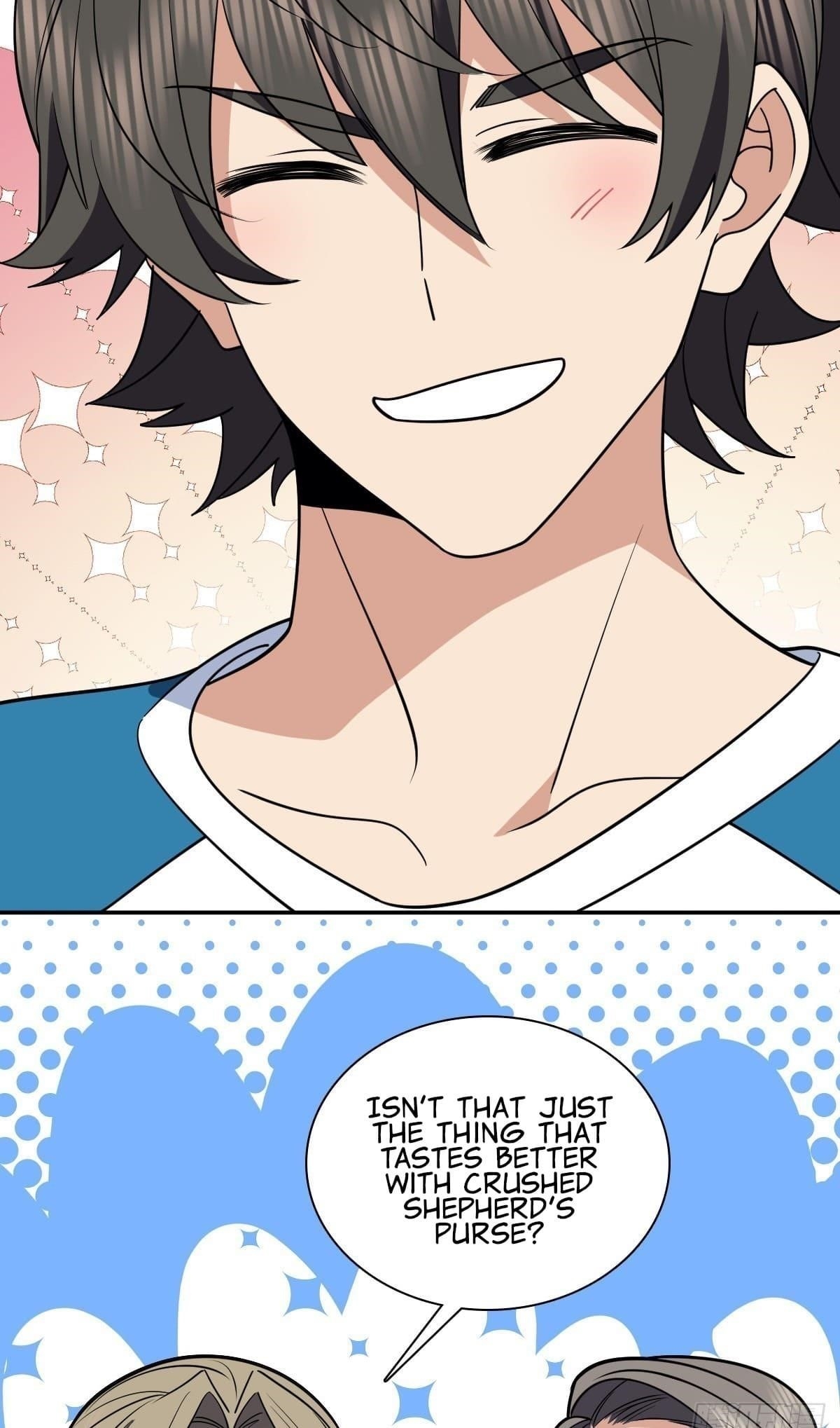 My Wife is From a Thousand Years Ago - Chapter 407 Page 42