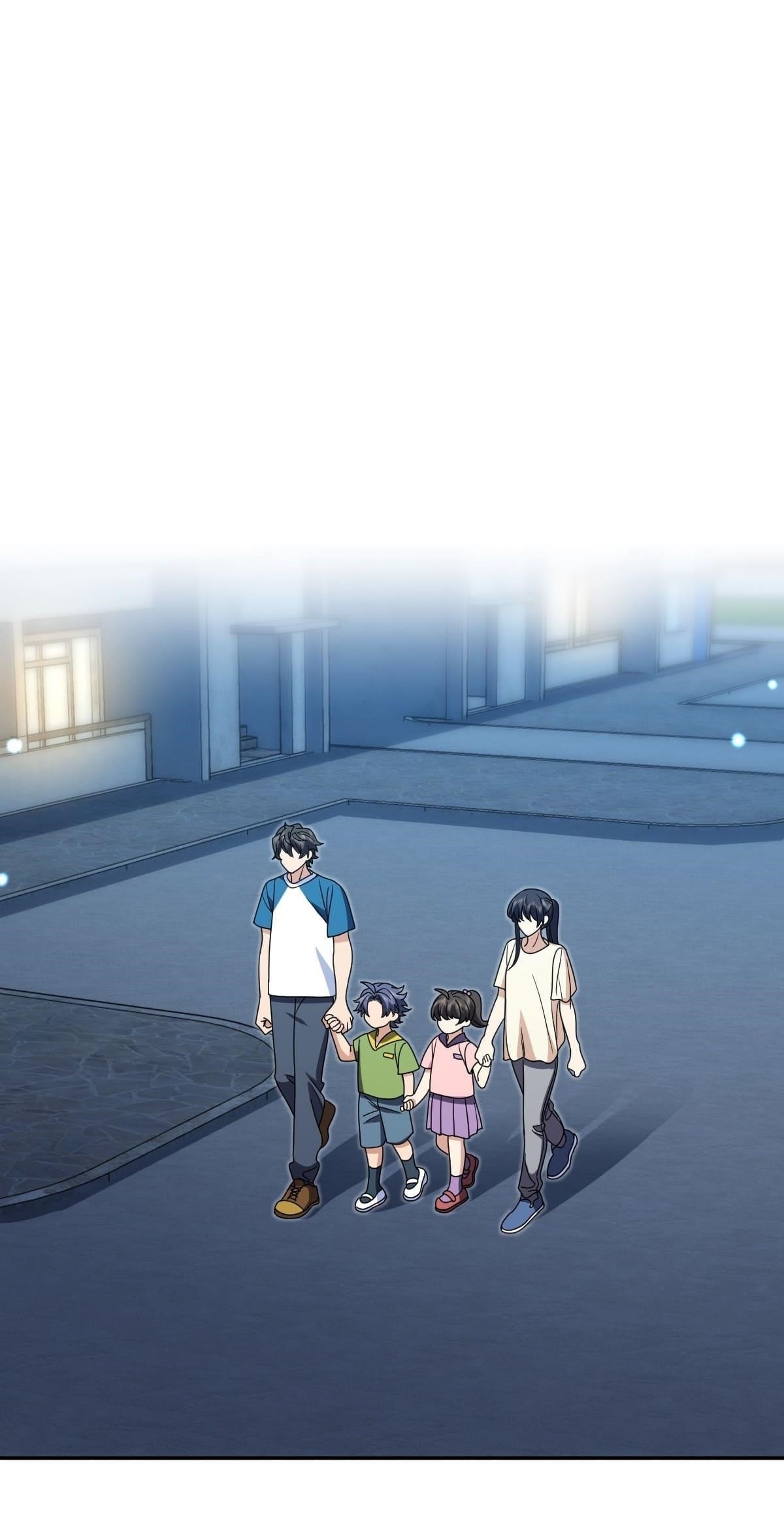 My Wife is From a Thousand Years Ago - Chapter 408 Page 13