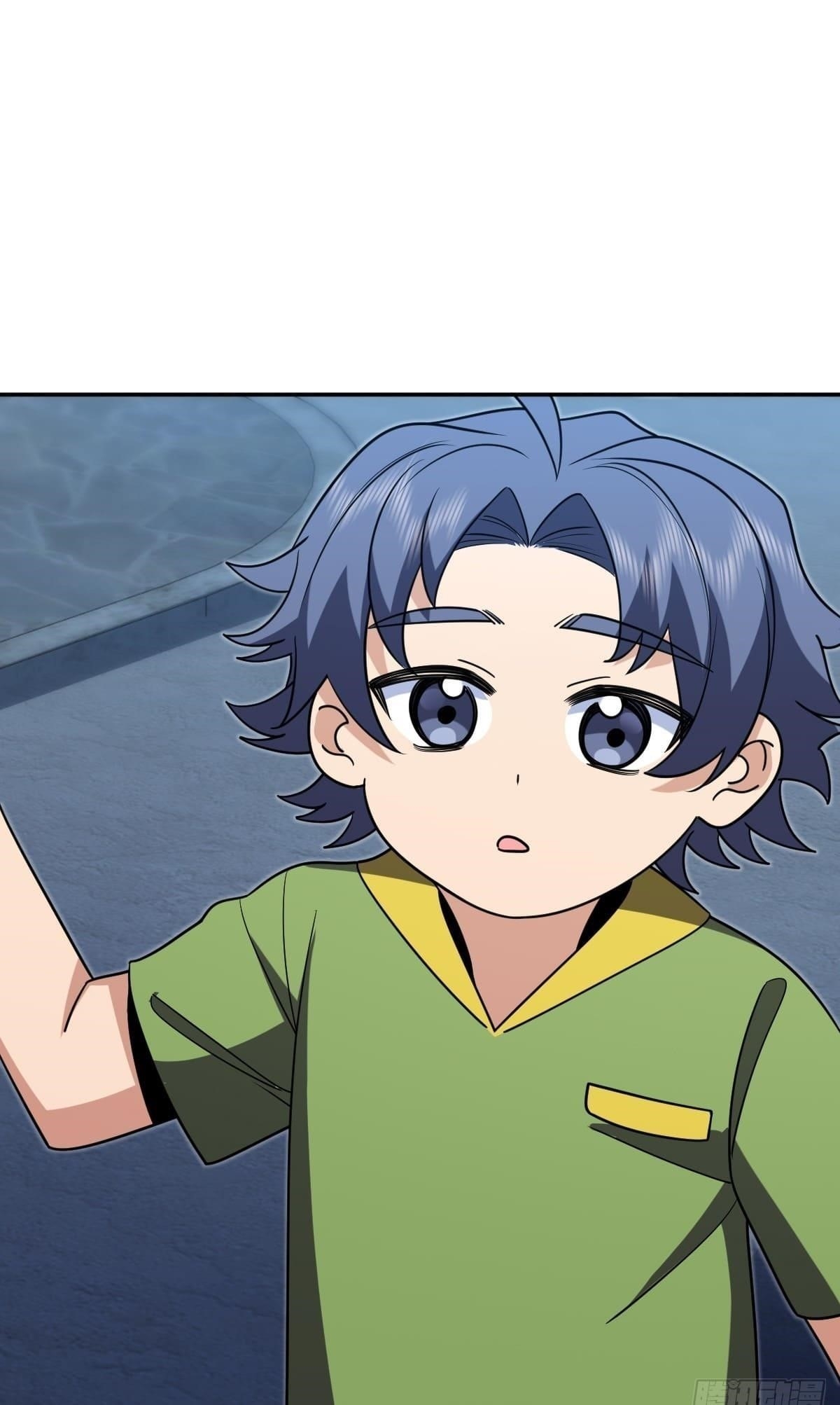 My Wife is From a Thousand Years Ago - Chapter 408 Page 14