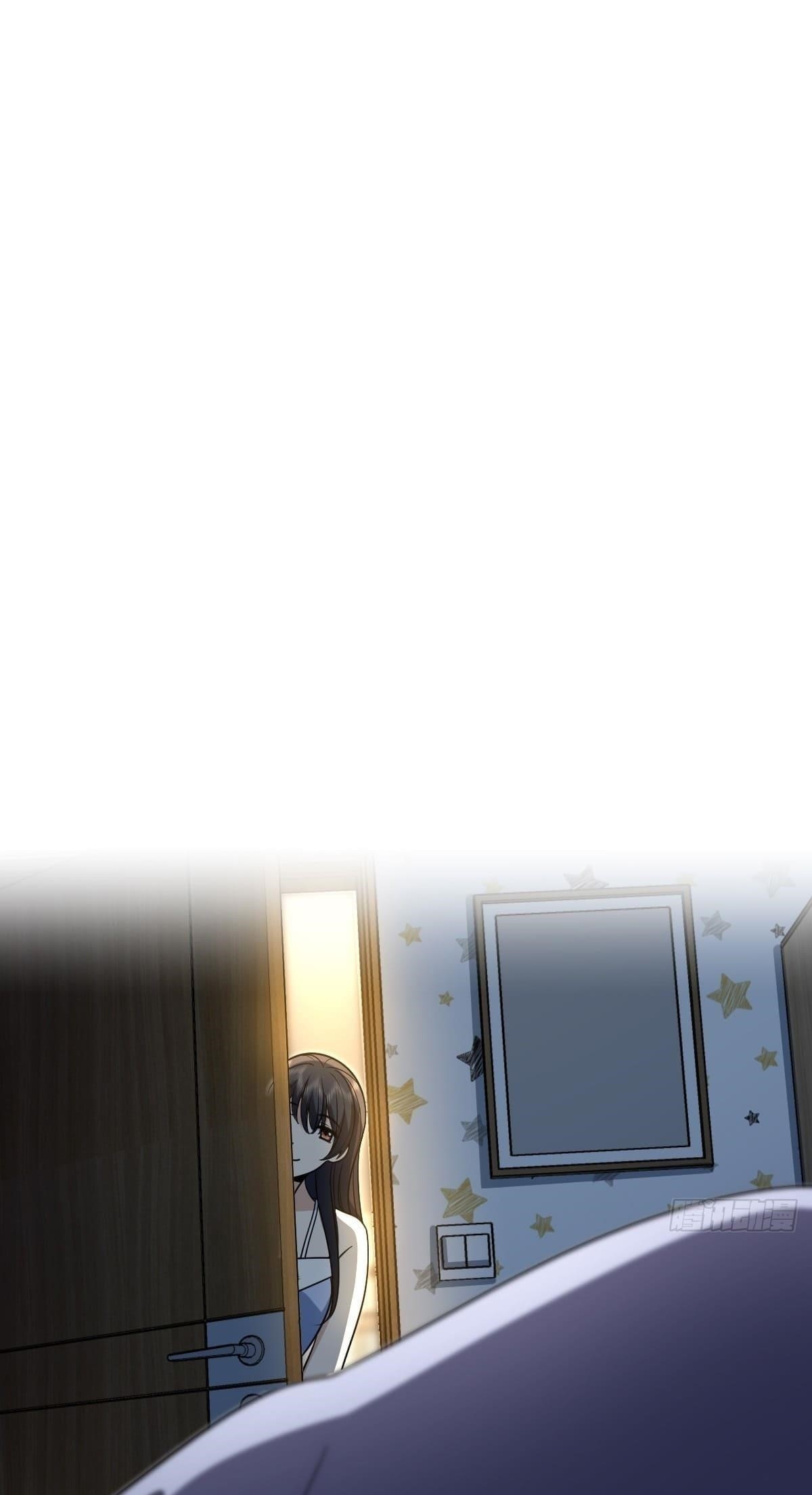 My Wife is From a Thousand Years Ago - Chapter 408 Page 20