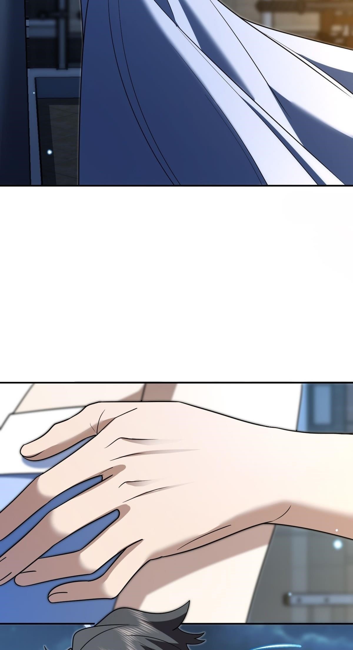 My Wife is From a Thousand Years Ago - Chapter 408 Page 23