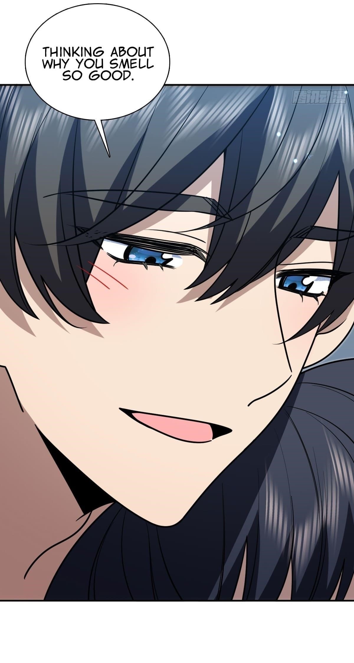 My Wife is From a Thousand Years Ago - Chapter 408 Page 29