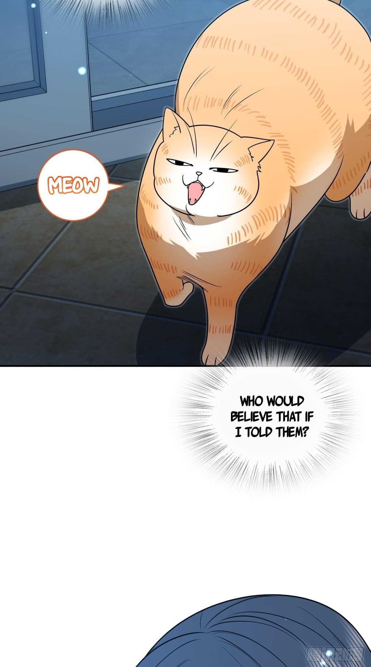 My Wife is From a Thousand Years Ago - Chapter 408 Page 32