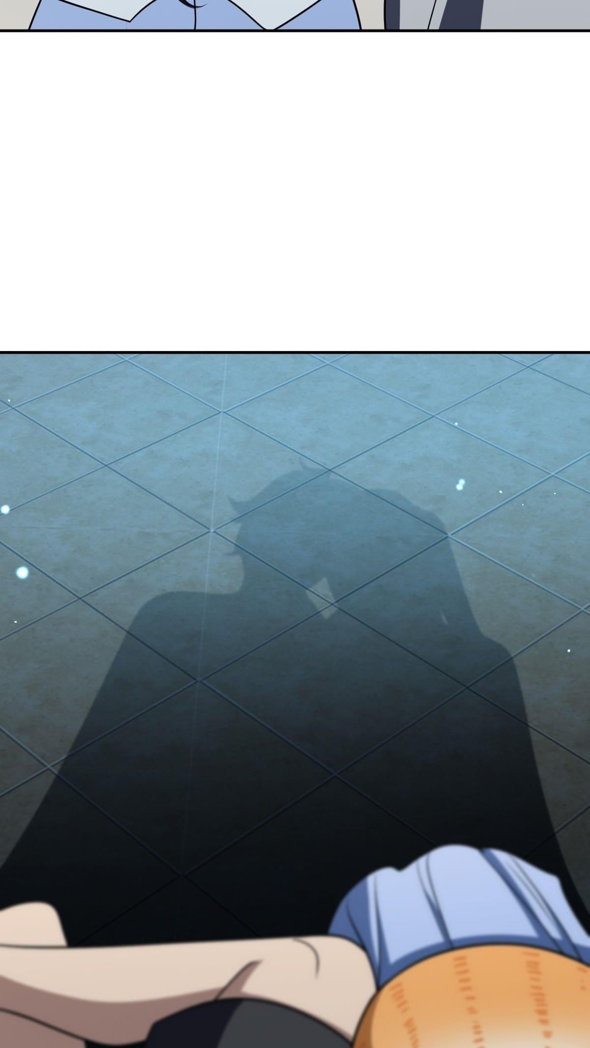 My Wife is From a Thousand Years Ago - Chapter 408 Page 41