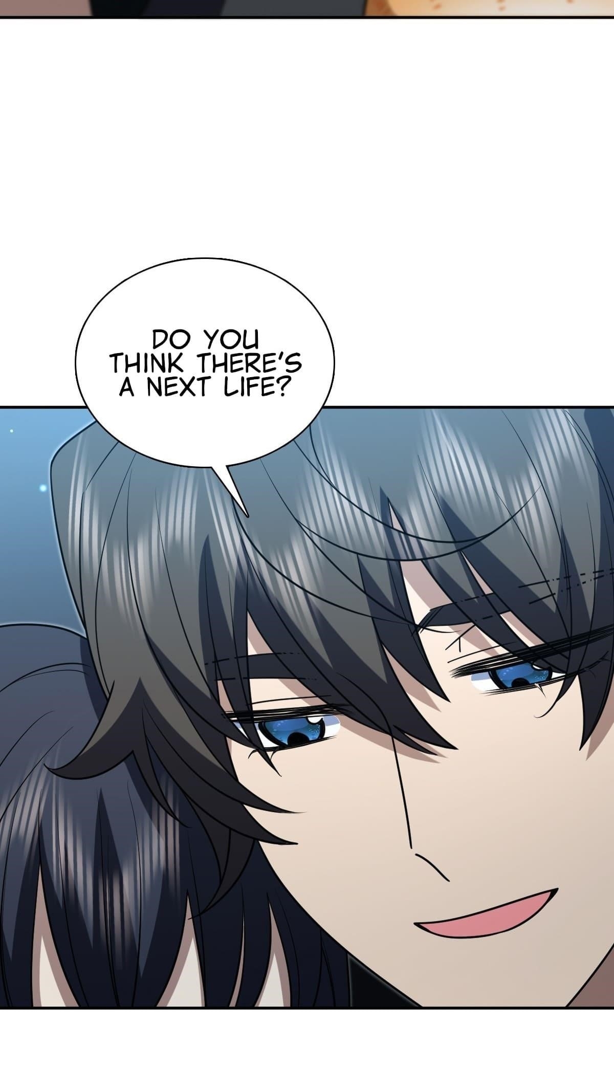 My Wife is From a Thousand Years Ago - Chapter 408 Page 42