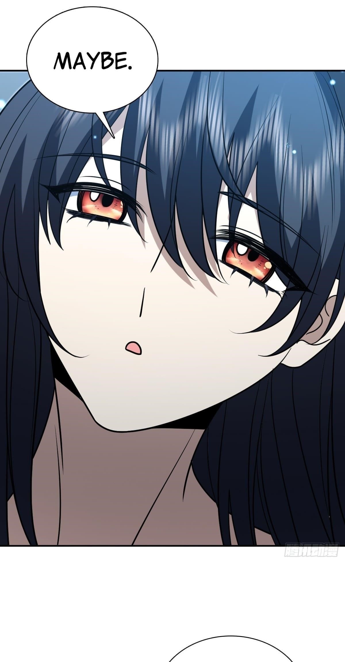 My Wife is From a Thousand Years Ago - Chapter 408 Page 43