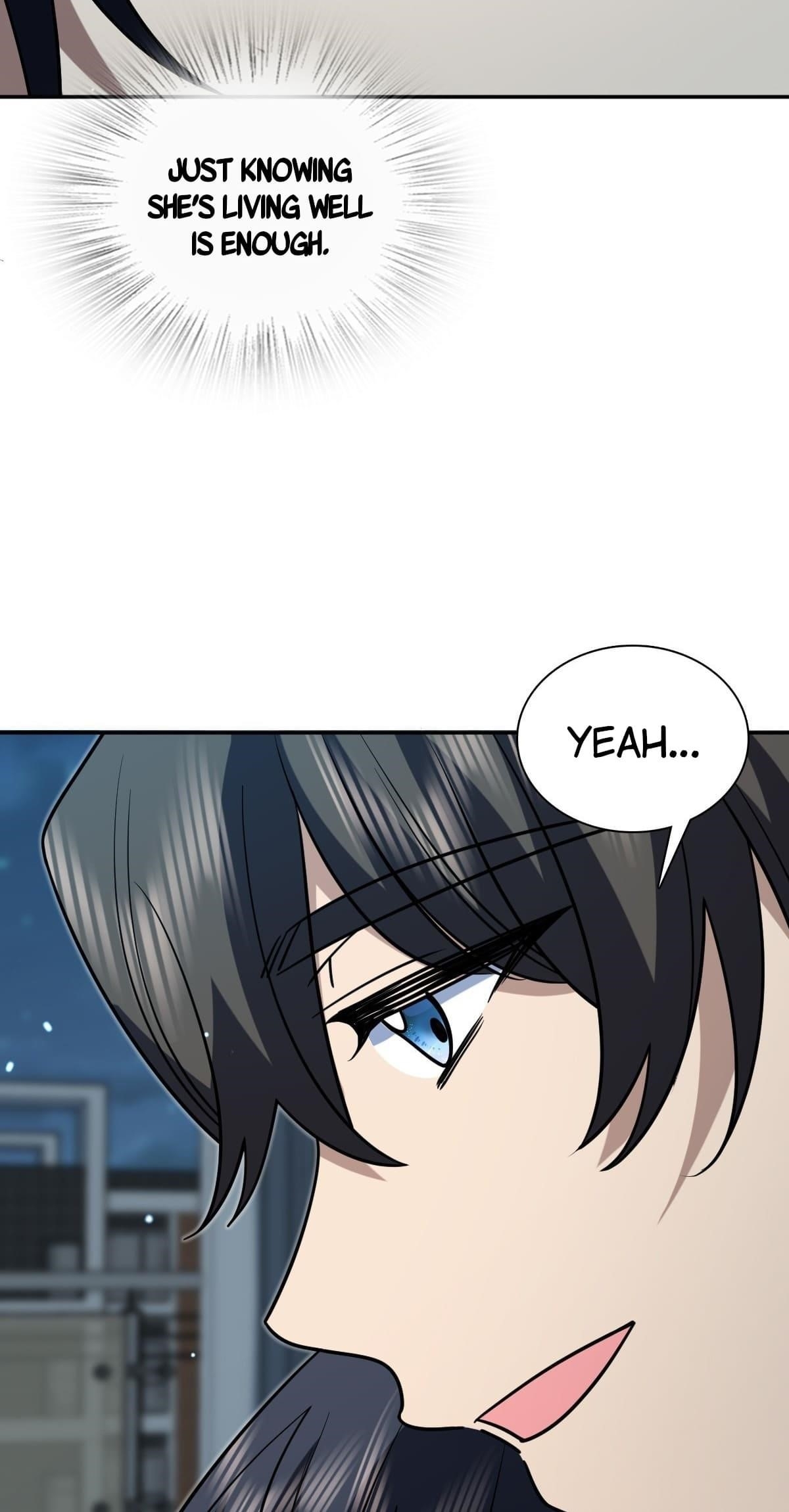 My Wife is From a Thousand Years Ago - Chapter 408 Page 47