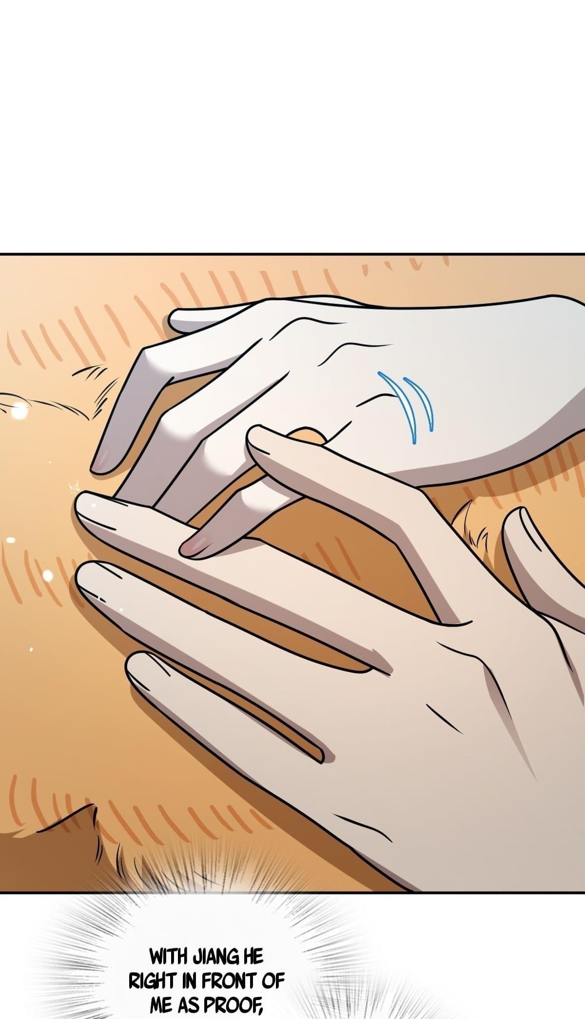 My Wife is From a Thousand Years Ago - Chapter 408 Page 49