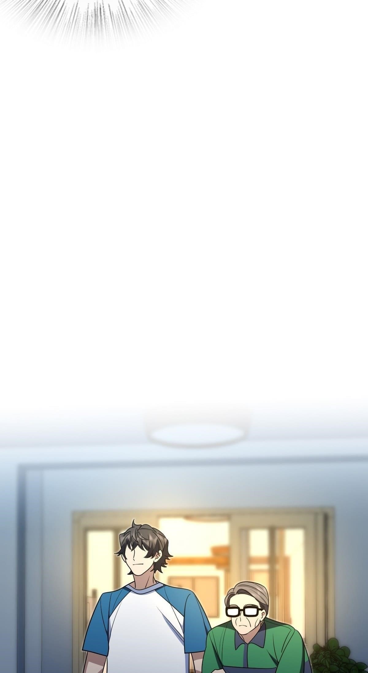 My Wife is From a Thousand Years Ago - Chapter 408 Page 6