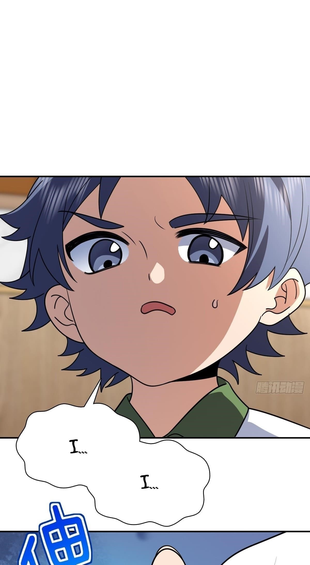 My Wife is From a Thousand Years Ago - Chapter 409 Page 18