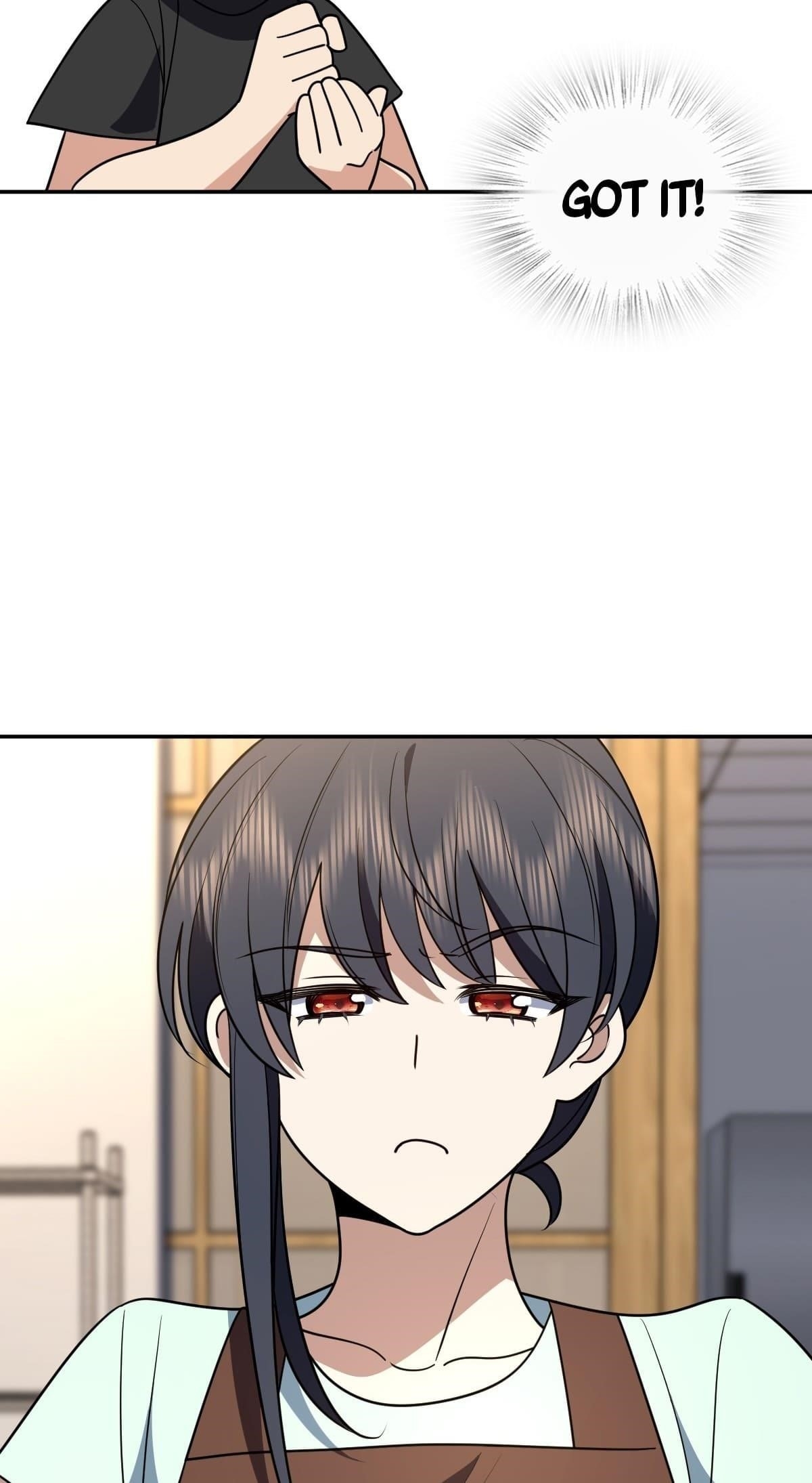 My Wife is From a Thousand Years Ago - Chapter 409 Page 41