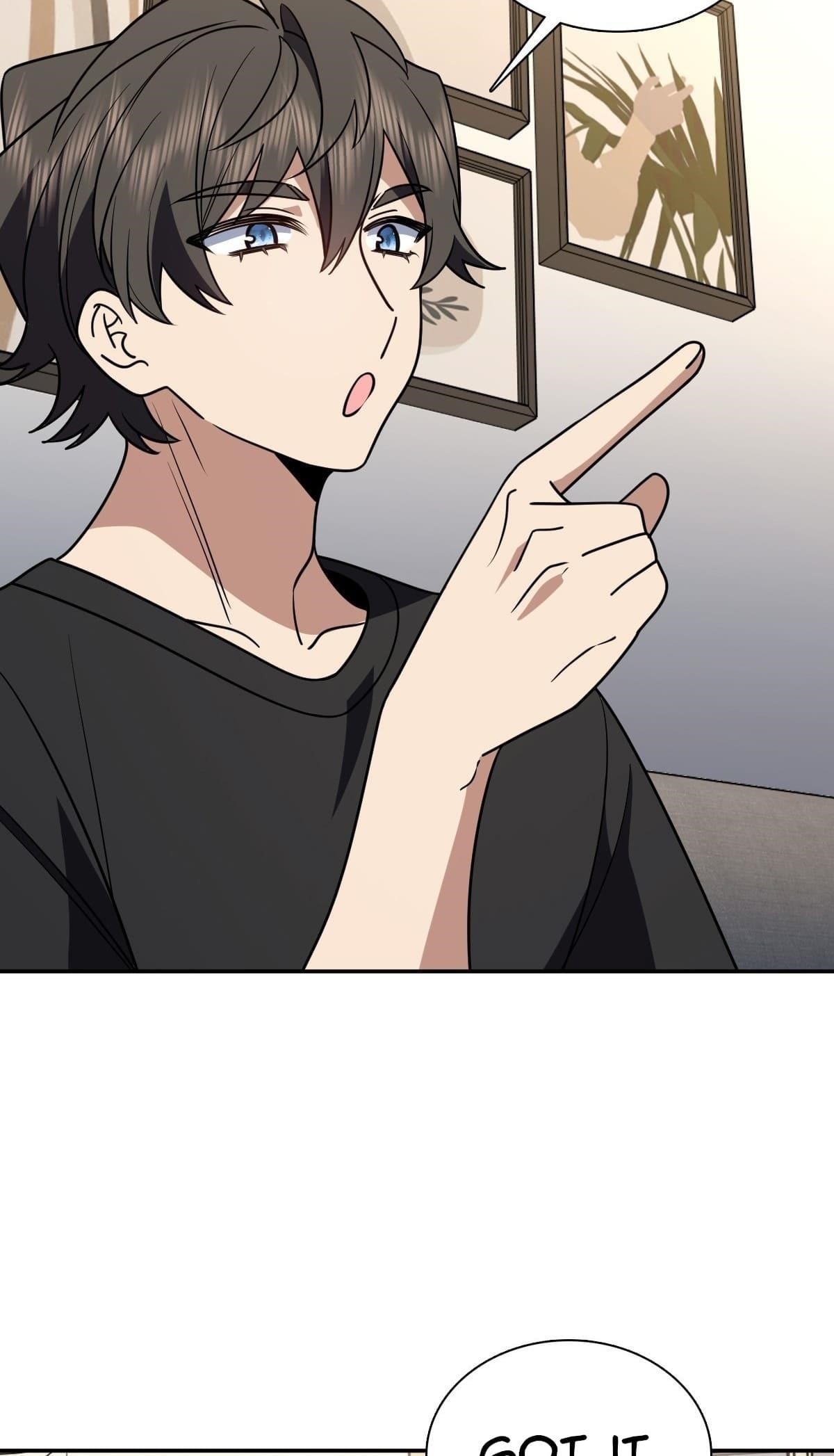 My Wife is From a Thousand Years Ago - Chapter 409 Page 50