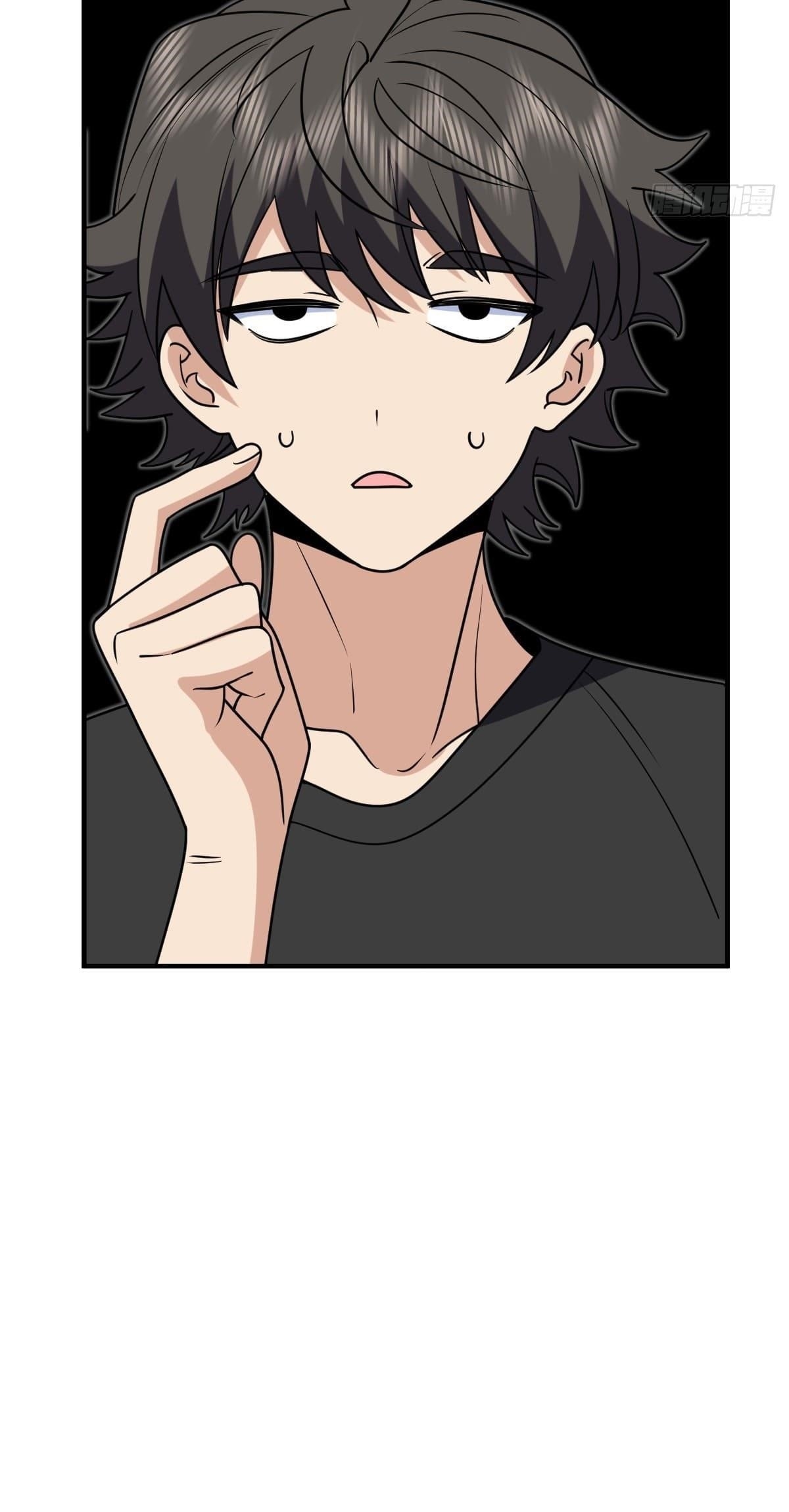 My Wife is From a Thousand Years Ago - Chapter 410 Page 17