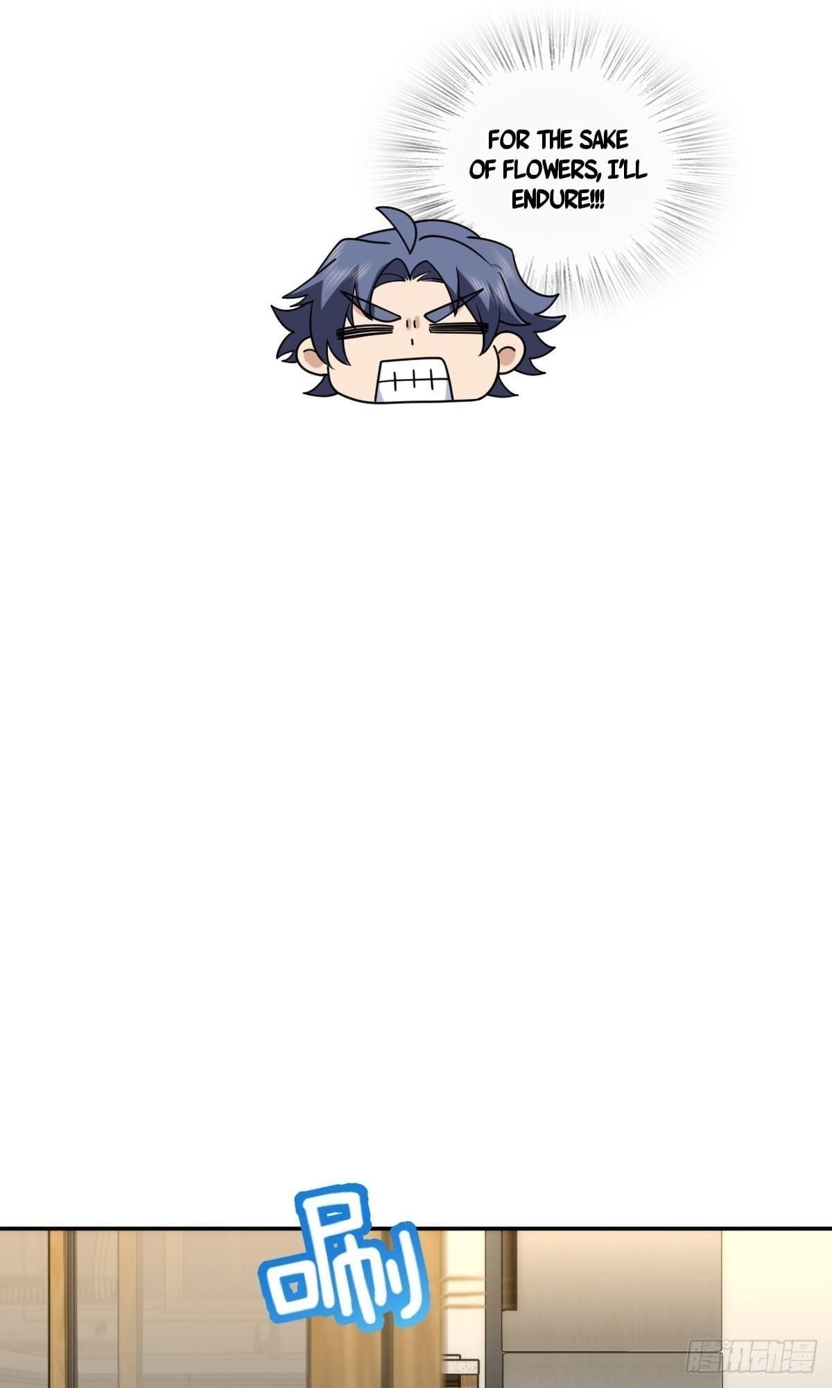 My Wife is From a Thousand Years Ago - Chapter 410 Page 4