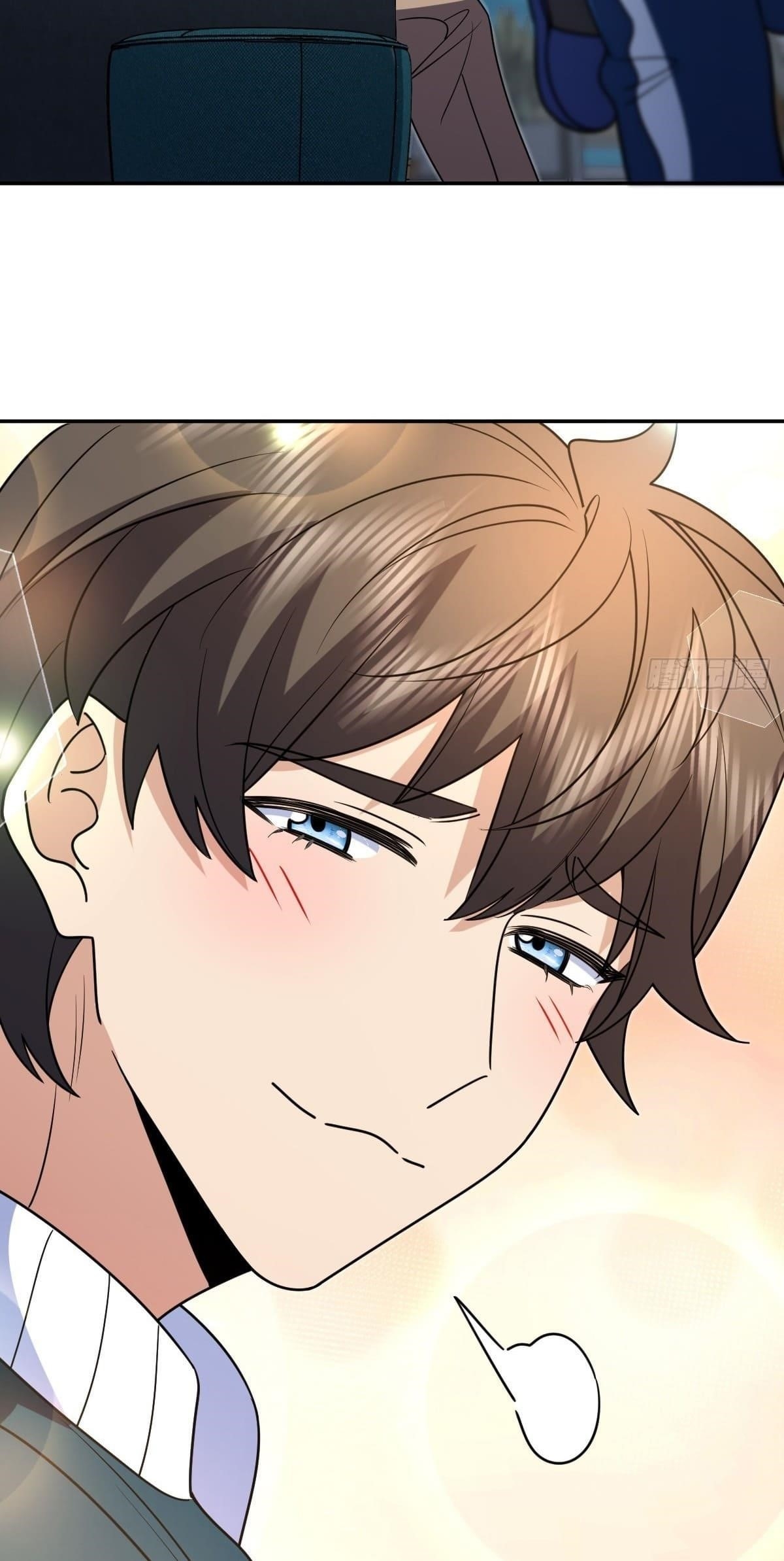 My Wife is From a Thousand Years Ago - Chapter 410 Page 45