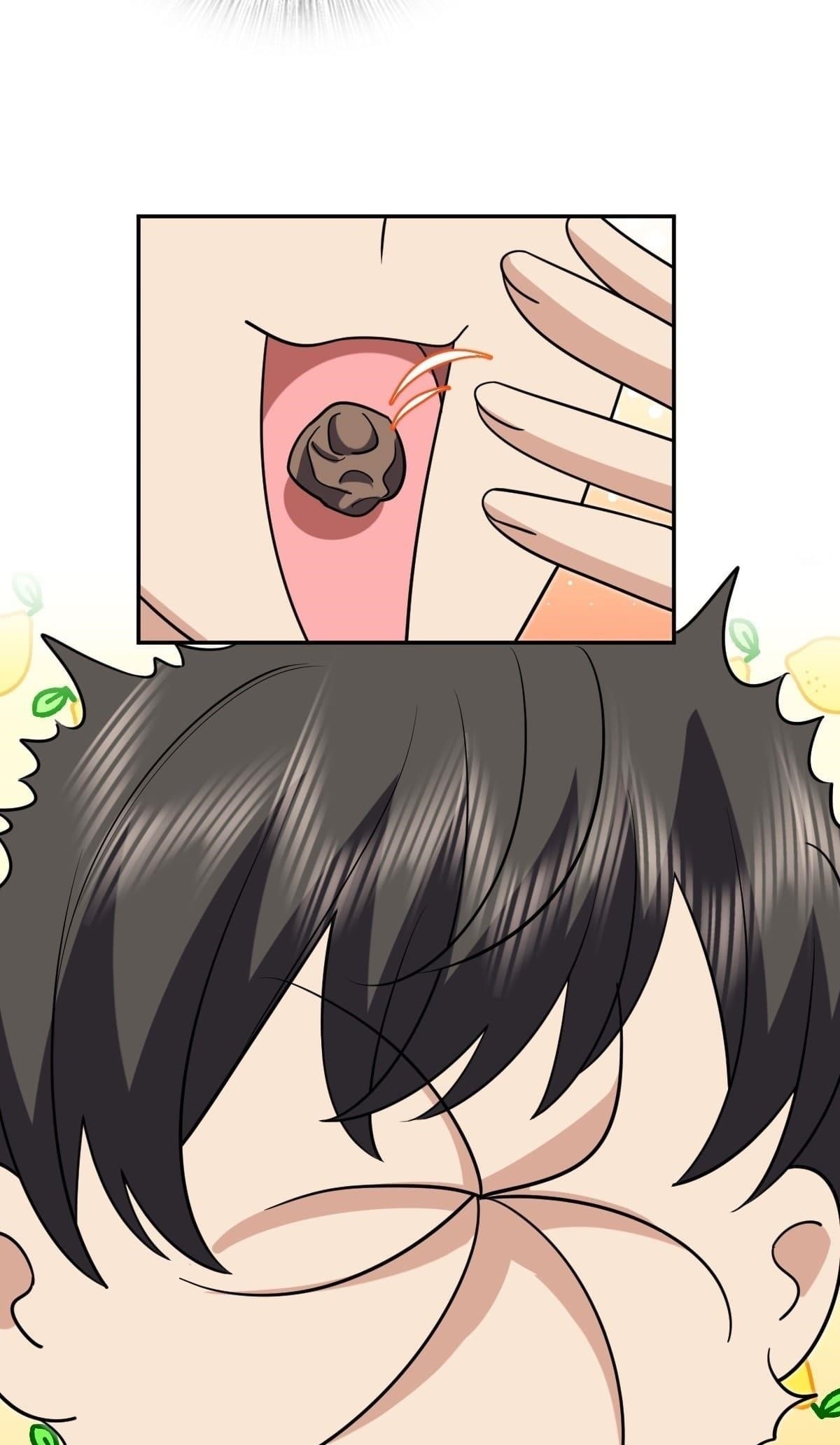 My Wife is From a Thousand Years Ago - Chapter 410 Page 50