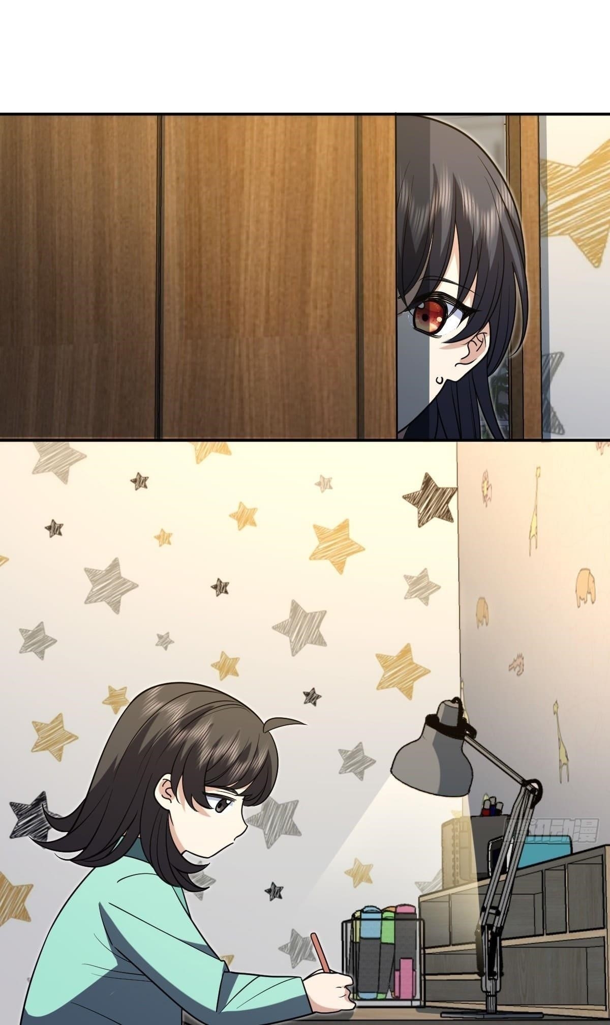 My Wife is From a Thousand Years Ago - Chapter 412 Page 2