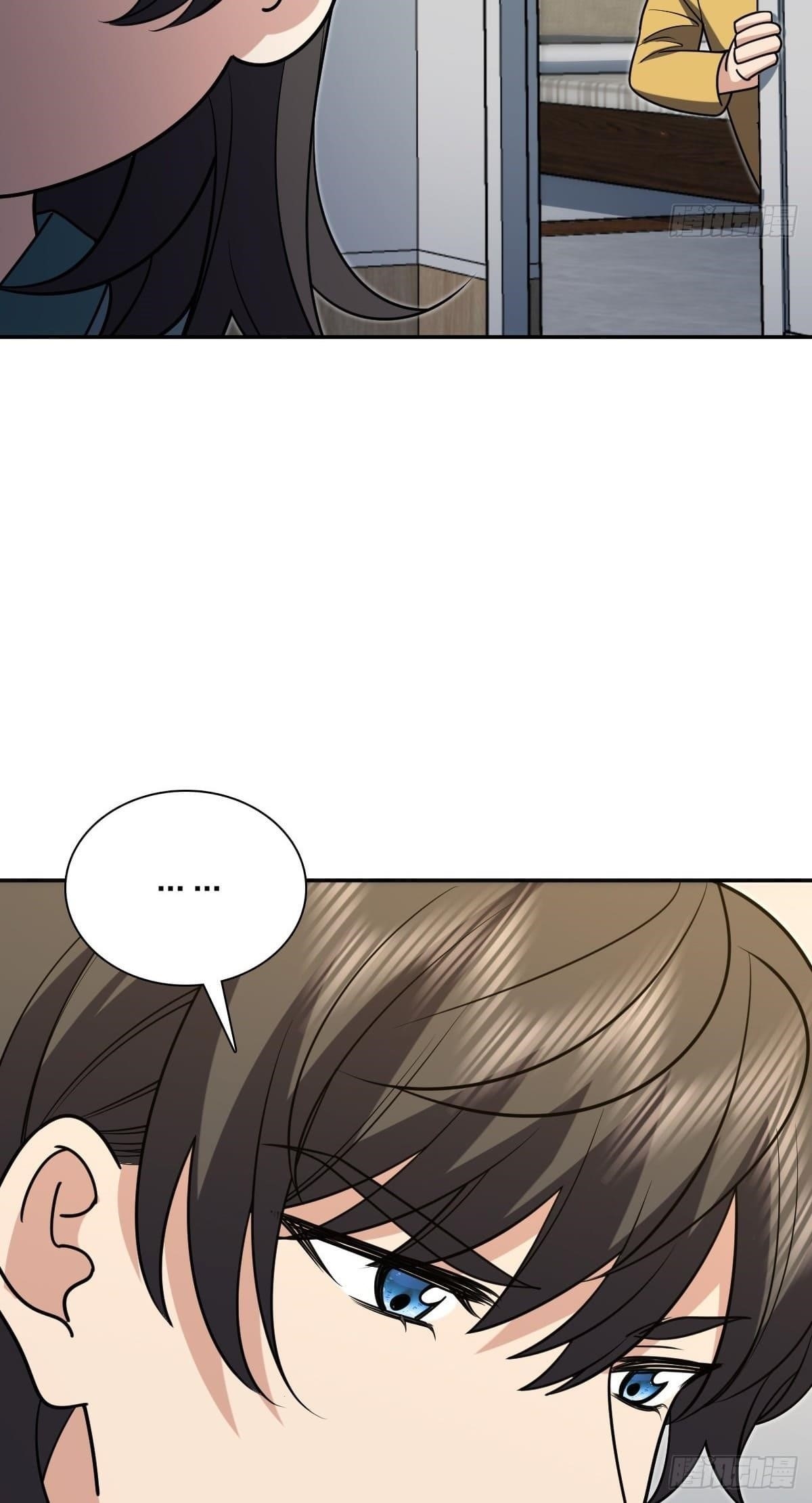 My Wife is From a Thousand Years Ago - Chapter 412 Page 22