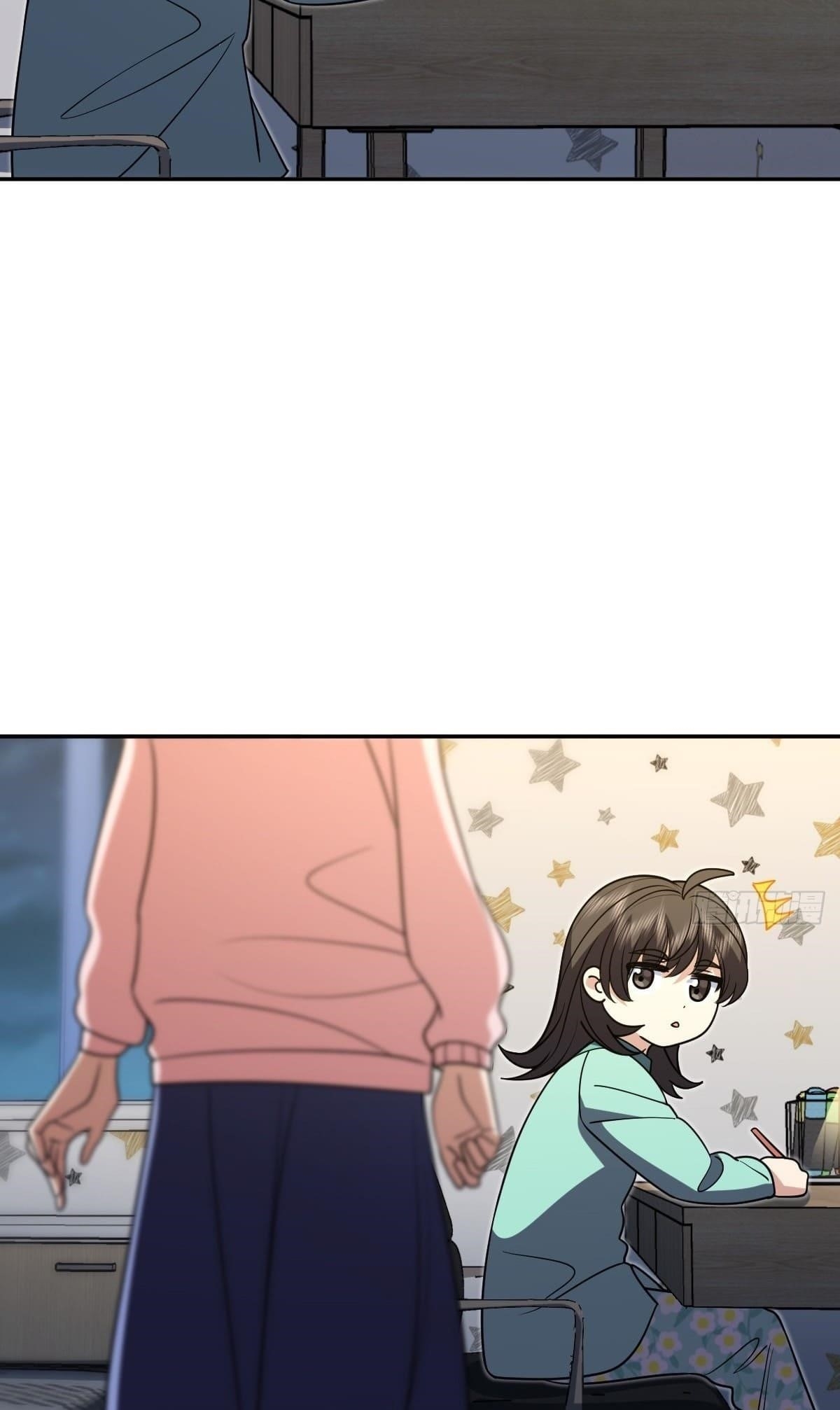 My Wife is From a Thousand Years Ago - Chapter 412 Page 3