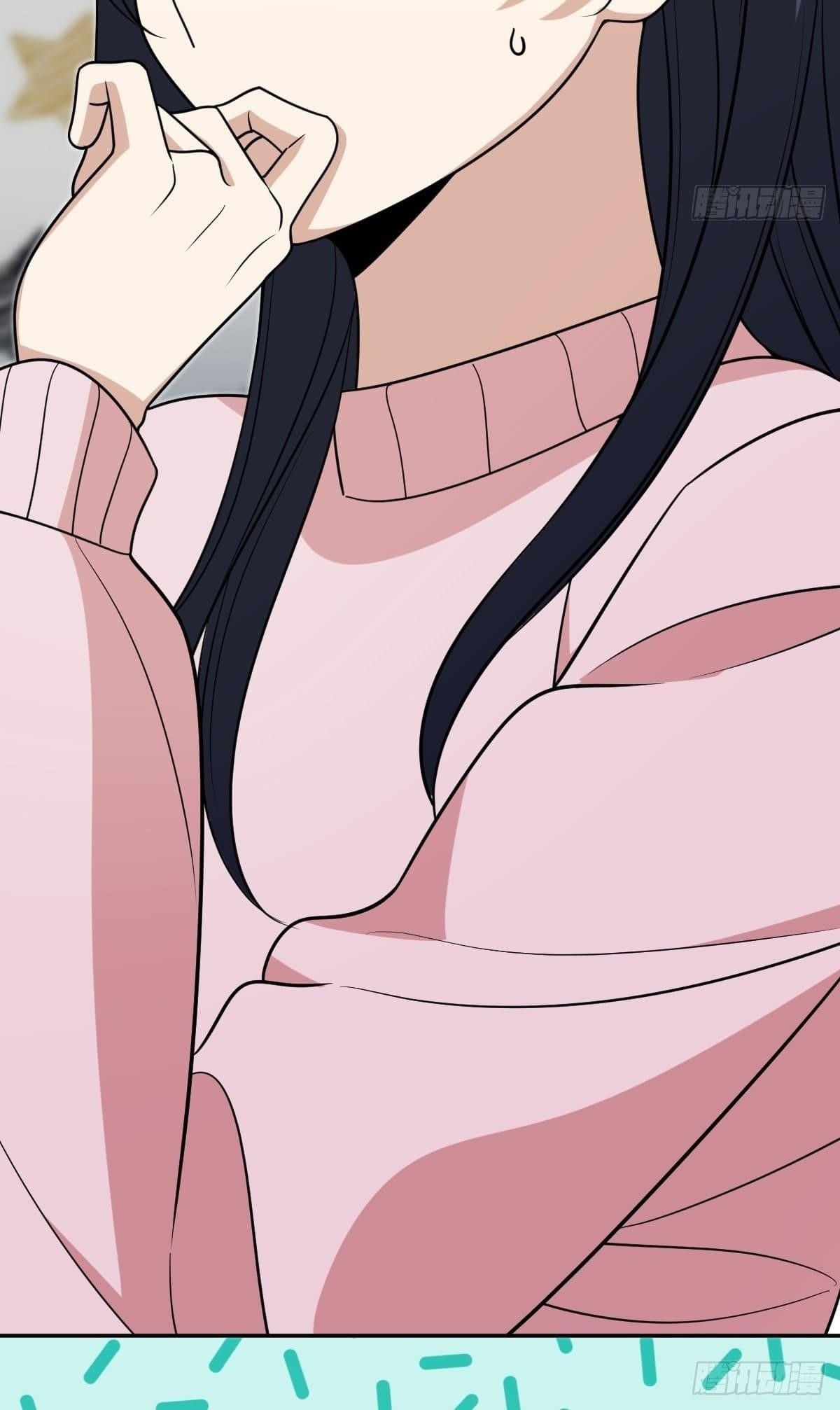 My Wife is From a Thousand Years Ago - Chapter 412 Page 6