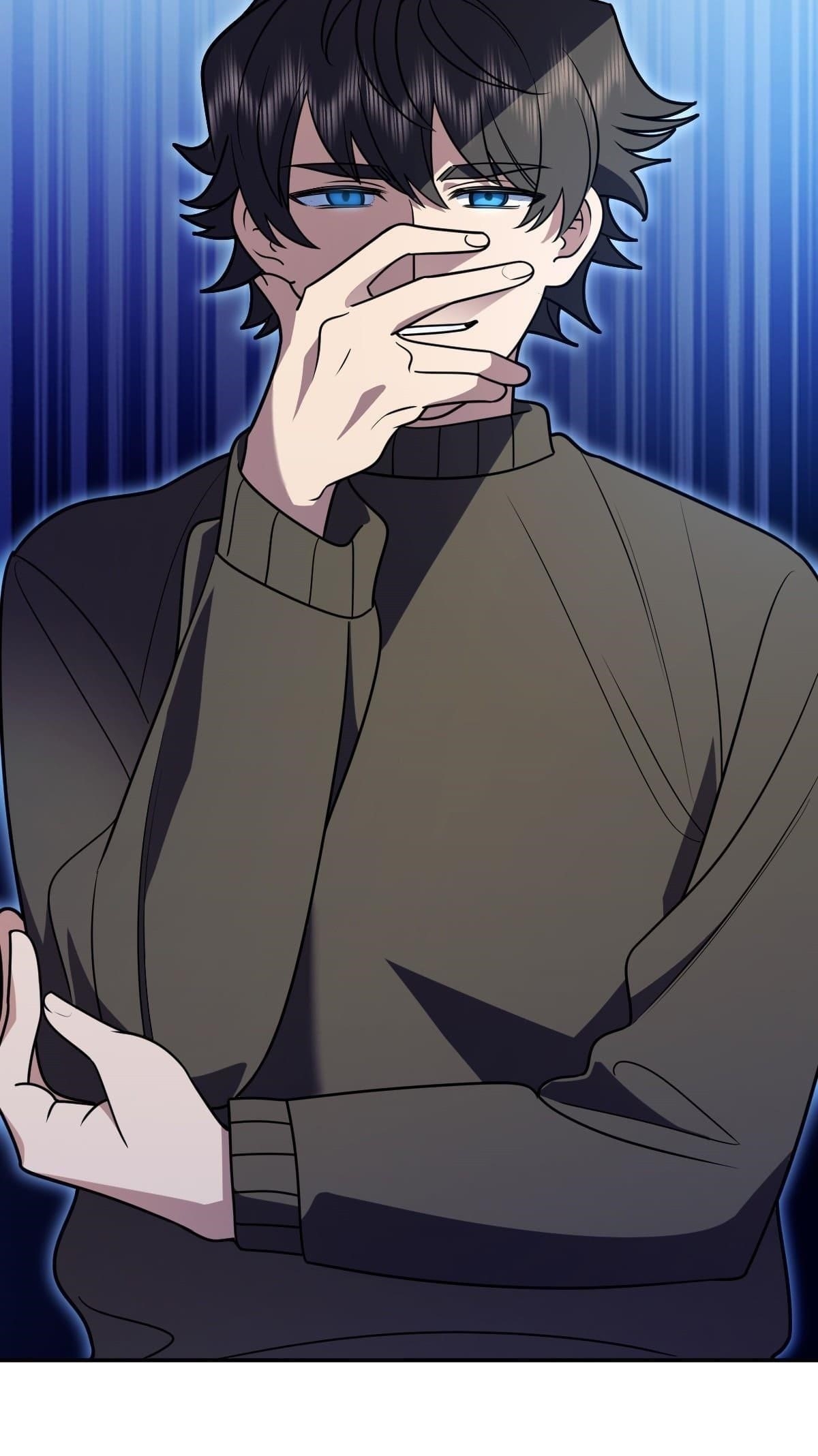 My Wife is From a Thousand Years Ago - Chapter 413 Page 45